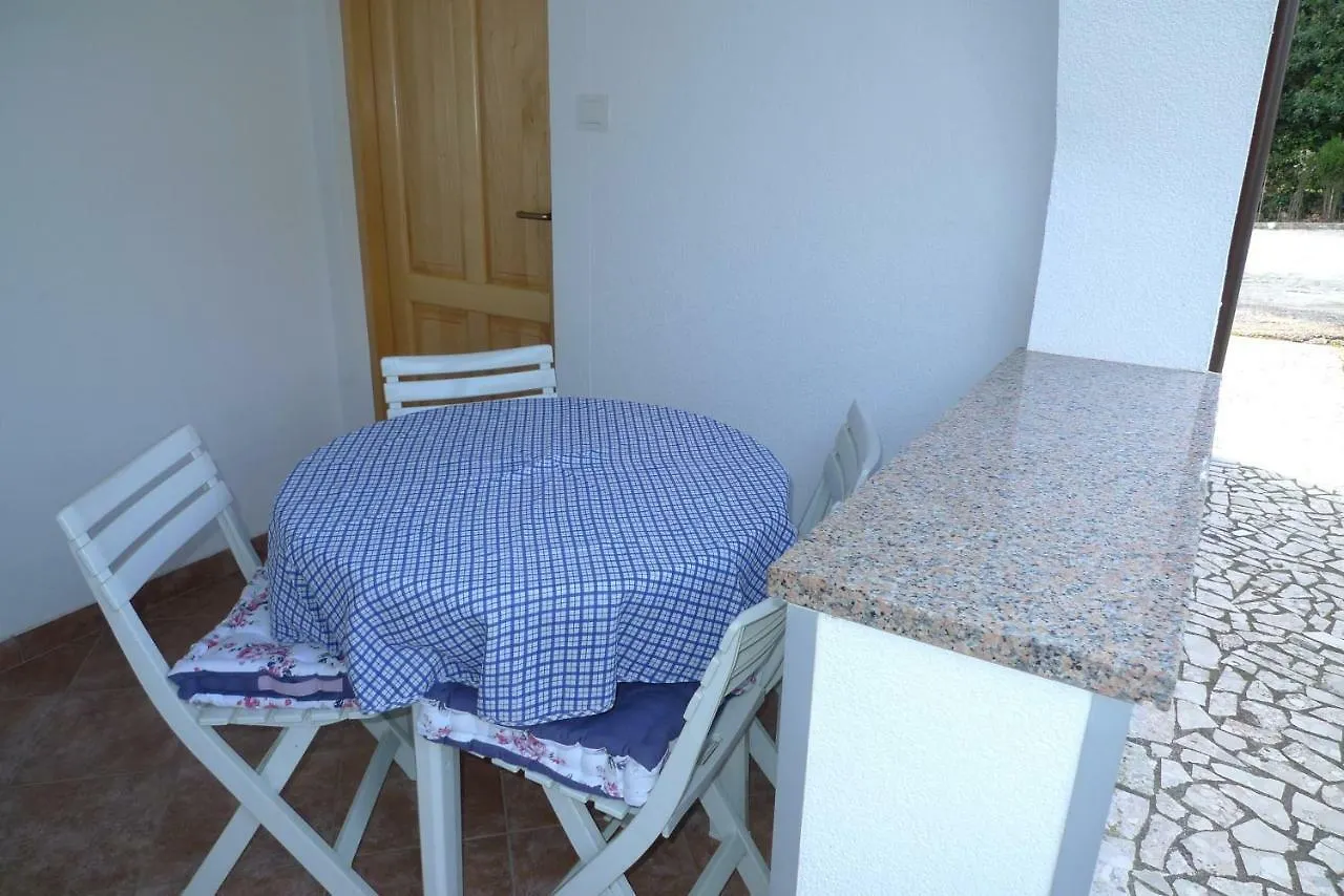 Studio Apartments Seka Rovinj 0*,  Chorvatsko