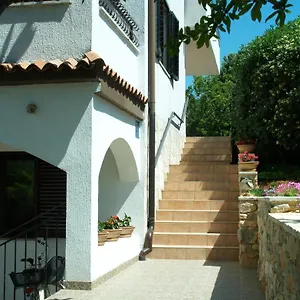  Apartament Frank